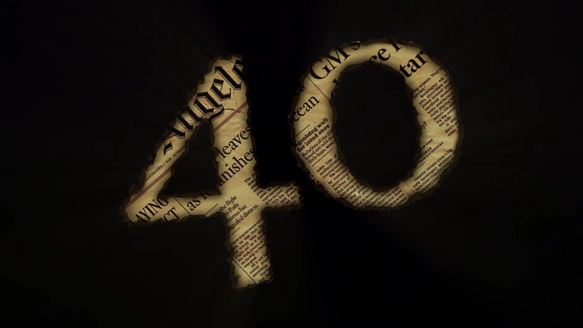 40
