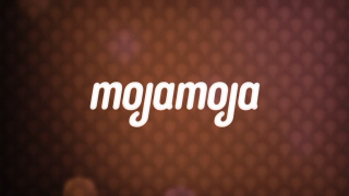 MojaMoja